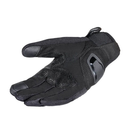 MOTOWOLF Unisex Gloves