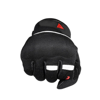 MOTOWOLF Unisex Gloves