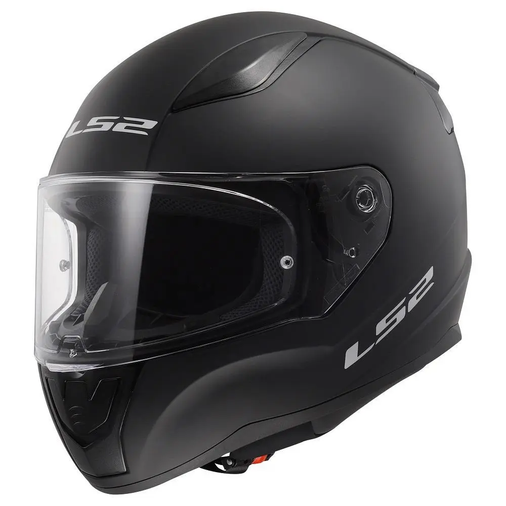 LS2 FF345 RAPID-ll Full Face Helmet