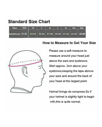 LS2 FF345 Modular Flip-Face Helmet